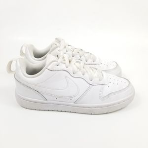 Nike Court Borough Low 2 Women's Sneakers